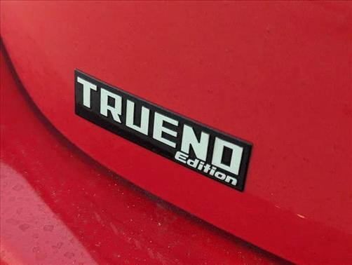 2024 Toyota GR86 Base