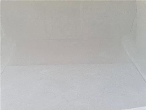 2020 Tesla Model 3 Performance