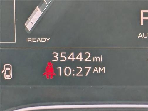 2020 Audi S5 3.0T Prestige