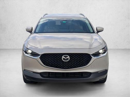 2023 Mazda CX-30 2.5 S Preferred Package