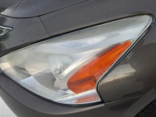 2013 Nissan Altima 2.5 S