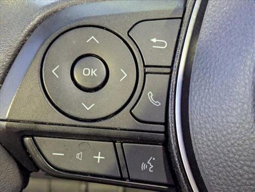 Blueprint 2023 Toyota RAV4 XLE Premium