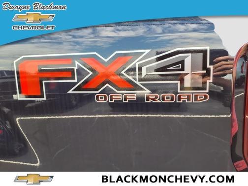 2021 Ford F-250 XLT