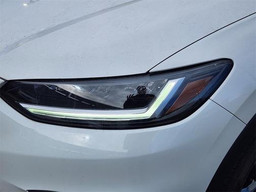 2025 Honda HR-V AWD Sport