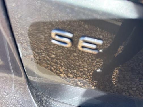 2025 Volkswagen Atlas 2.0T SE w/Technology 4MOTION