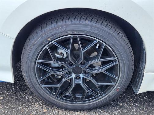 2021 Nissan Leaf SL PLUS 62 kWh