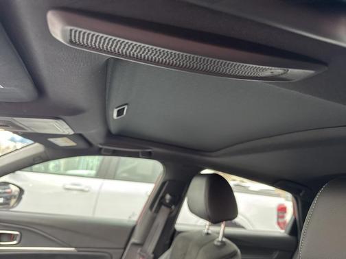 2024 Acura Integra A-SPEC Technology