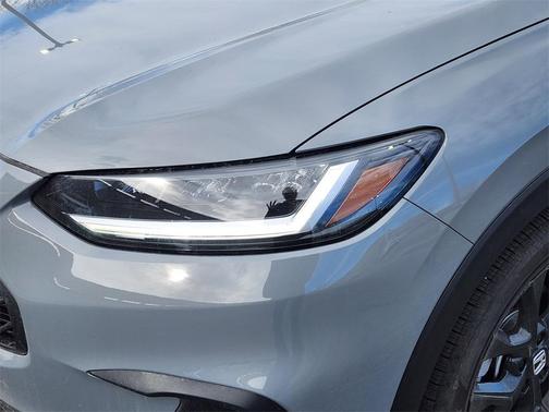 2025 Honda HR-V AWD Sport