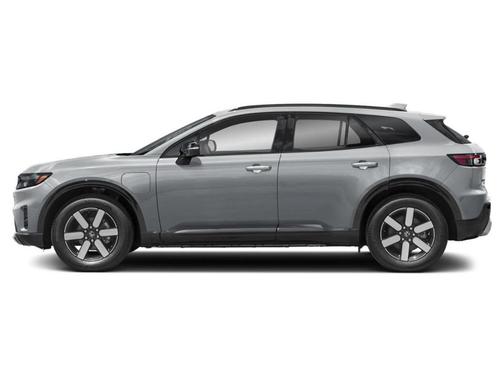 2025 Honda Prologue Touring