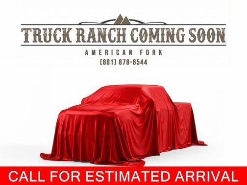 2024 Chevrolet Silverado 3500 LT