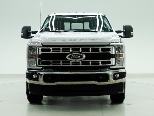 2023 Ford F-250 XLT
