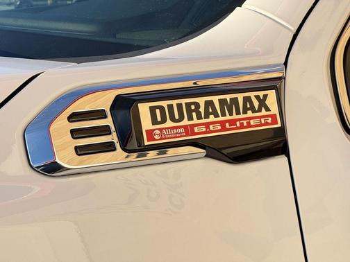 2024 GMC Sierra 2500 SLE