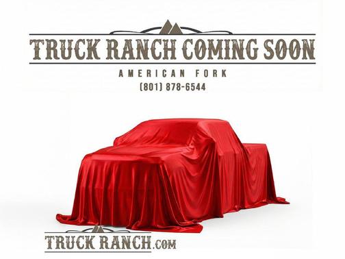 Blue Granite Metallic 2011 Chevrolet Silverado 2500 LT