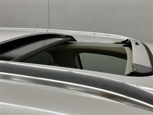 2022 Lexus RX 450h BASE