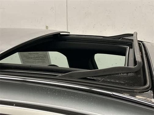 2019 Mercedes-Benz C-Class C 300 4MATIC