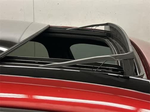 2020 Jaguar F-PACE 30T R-SPORT