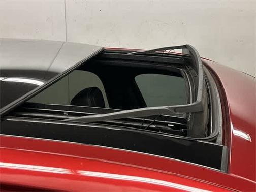 2020 Jaguar F-PACE 30T R-SPORT