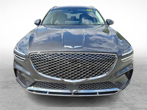 2024 Genesis GV70 2.5T AWD