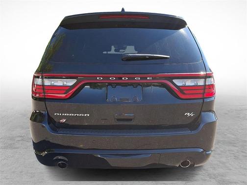 2023 Dodge Durango R/T Plus AWD