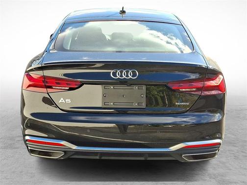 2024 Audi A5 Sportback 45 S Line Premium Plus