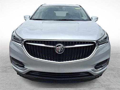 2020 Buick Enclave FWD Essence