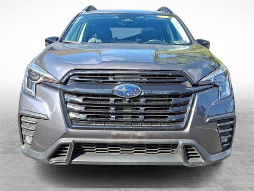 2023 Subaru Ascent Onyx Edition Limited 7-Passenger