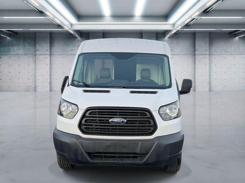 2019 Ford Transit-150 Base