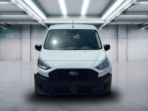 2023 Ford Transit Connect XL