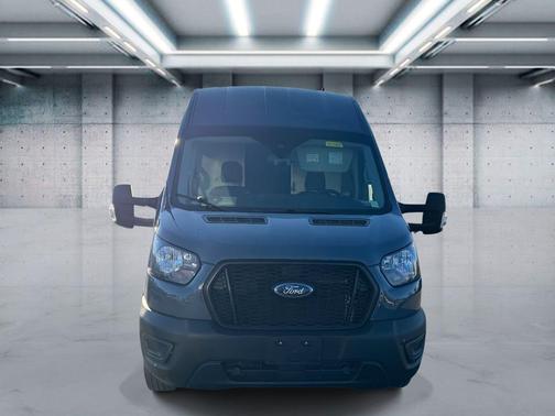 2021 Ford Transit-250 Base
