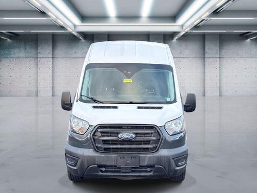 2020 Ford Transit-250 Base
