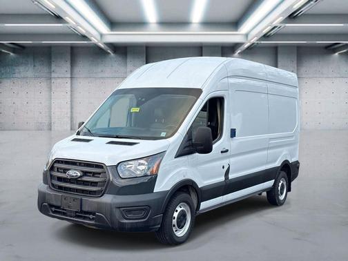 2020 Ford Transit-250 Base