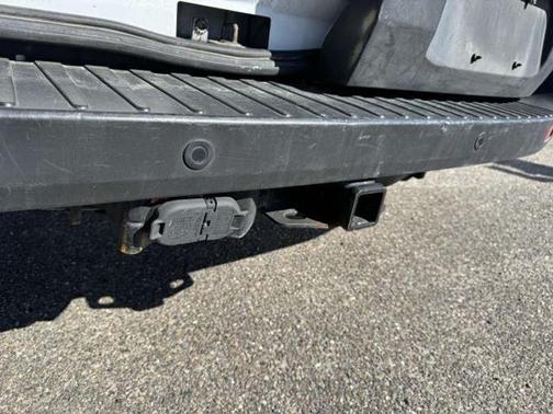 2020 Ford Transit-250 Base