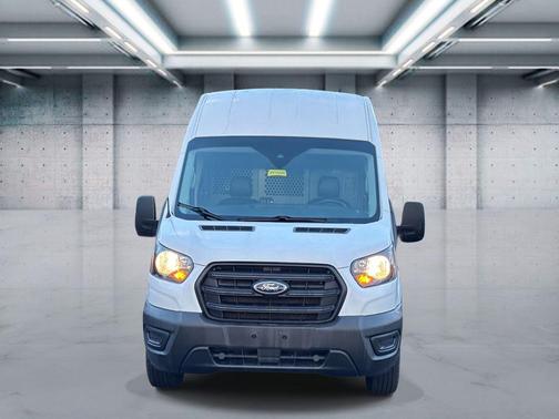 2021 Ford Transit-250 Base