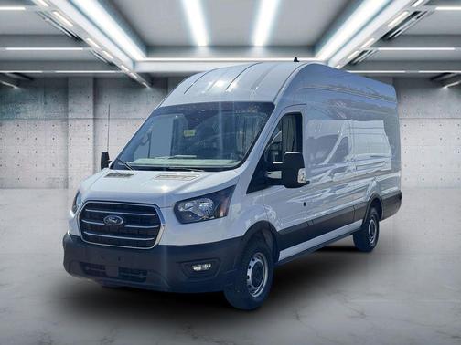2020 Ford Transit-350 Base