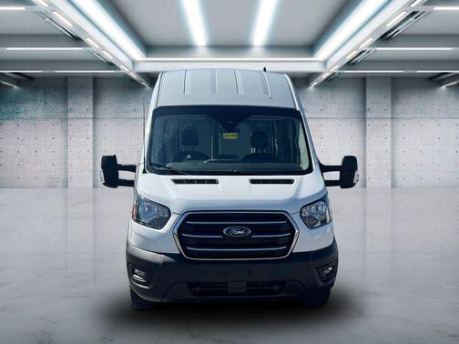 2020 Ford Transit-350 Base
