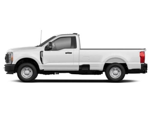 2023 Ford F-250 XL