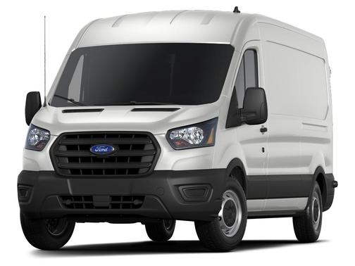 2020 Ford Transit-350 Base