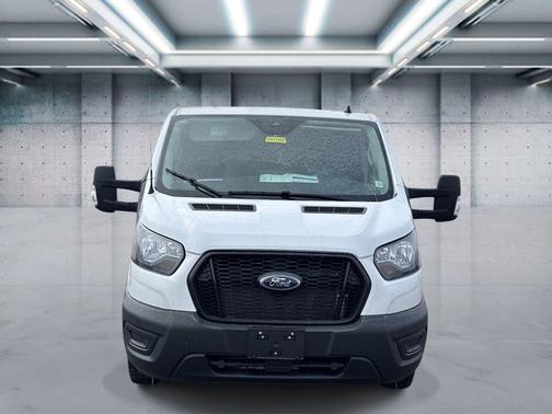 2024 Ford Transit-350 Base