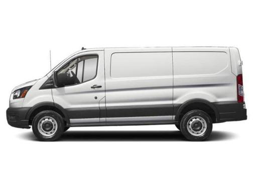 2024 Ford Transit-350 Base