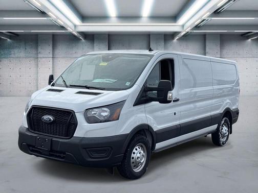 2024 Ford Transit-350 Base