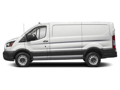 2024 Ford Transit-350 