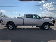 2014 RAM 3500 SLT