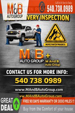 2011 GMC Sierra 1500 SLE