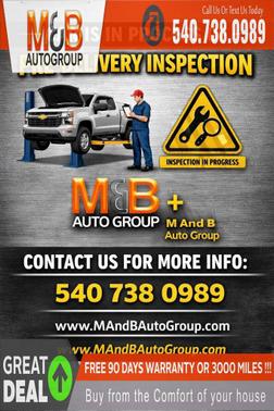 Galactic Gray Mica 2006 Lexus LX 470 Base