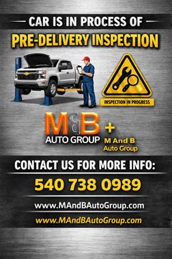 2016 Toyota Prius Four