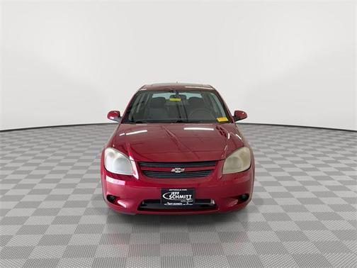 2010 Chevrolet Cobalt LT