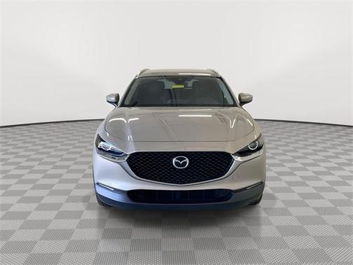2023 Mazda CX-30 Select