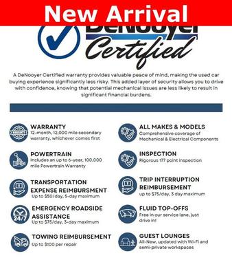 Carbonized Gray Metallic 2023 Ford Explorer XLT