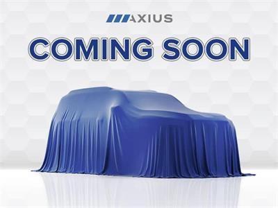 Fathom Blue Pearlcoat 2023 Chrysler Pacifica Touring-L