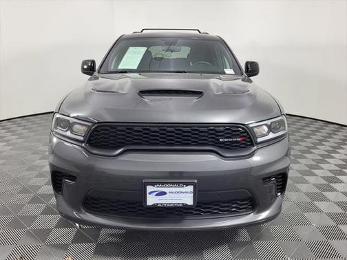 2023 Dodge Durango R/T AWD